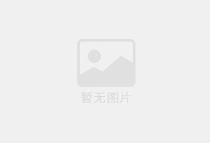 广东珠海管线漏水检测，惠州管道漏水探测